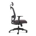 Silla oficina para trabajo Arko de Vincolo