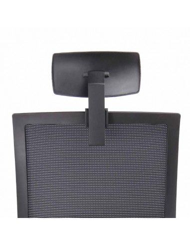 Silla oficina para trabajo Arko de Vincolo Silla oficina para trabajo Arko de Vincolo