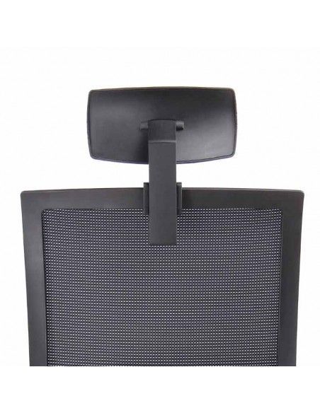 Silla oficina para trabajo Arko de Vincolo Silla oficina para trabajo Arko de Vincolo