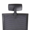 Silla oficina para trabajo Arko de Vincolo