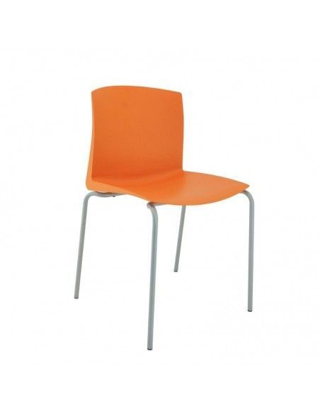 Silla escritorio barata multiusos Cloe de Vincolo