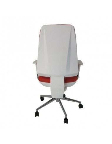 Silla oficina Adapta W Silla oficina Adapta W