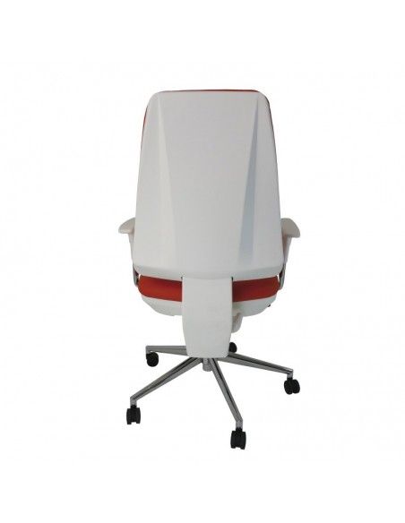 Silla oficina Adapta W Silla oficina Adapta W