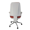 Silla oficina Adapta W