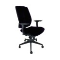 Silla oficina modelo Cronos de Vincolo