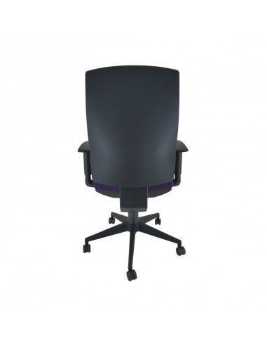 Silla oficina modelo Cronos de Vincolo Silla oficina modelo Cronos de Vincolo