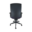 Silla oficina modelo Cronos de Vincolo