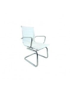 Silla confidente Jr de Vincolo