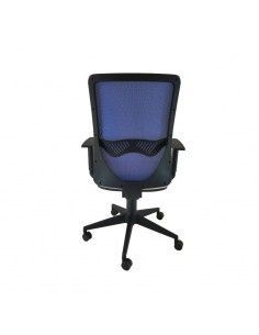 Silla oficina modelo Chaplin de Vincolo 2