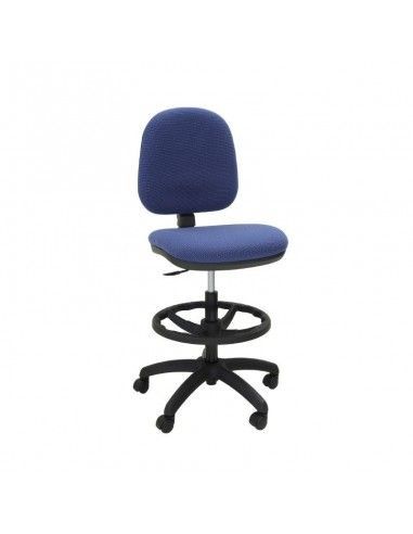 TABURETE OFICINA OCP TABURETE OFICINA OCP