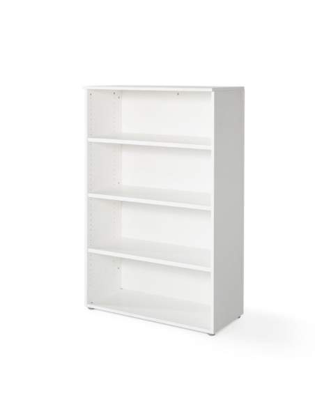 Armario oficina mediano envío express Armario oficina mediano envío express