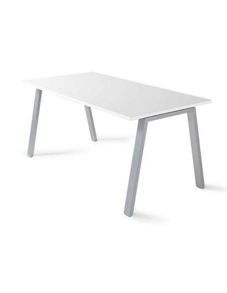 Mesa escritorio oficina modelo Atrio entrega rápida Mesa escritorio oficina modelo Atrio entrega rápida