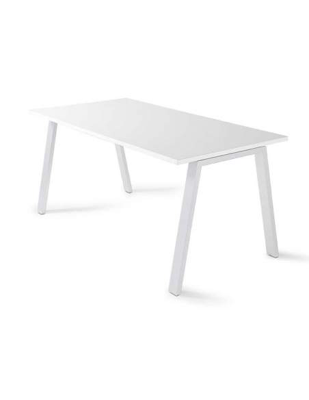 Mesa escritorio oficina modelo Atrio entrega rápida