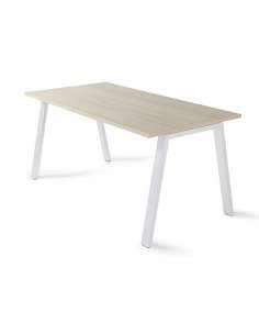 Mesa escritorio oficina Atrio de JGorbe 2