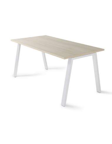 Mesa escritorio oficina modelo Atrio Mesa escritorio oficina modelo Atrio