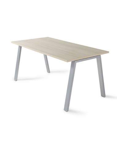 Mesa escritorio oficina modelo Atrio Mesa escritorio oficina modelo Atrio