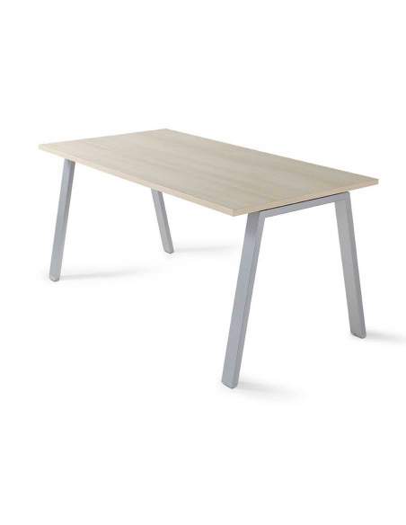 Mesa escritorio oficina modelo Atrio Mesa escritorio oficina modelo Atrio