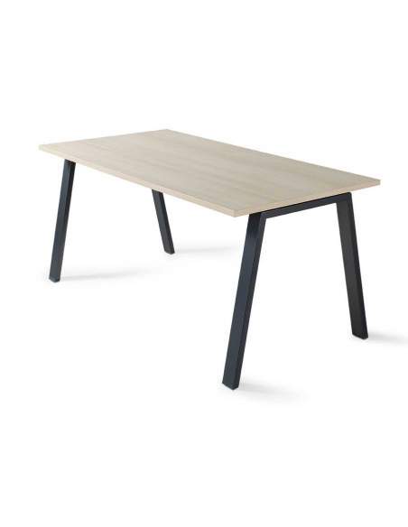 Mesa escritorio oficina modelo Atrio Mesa escritorio oficina modelo Atrio