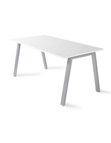 Mesa escritorio oficina modelo Atrio Mesa escritorio oficina modelo Atrio