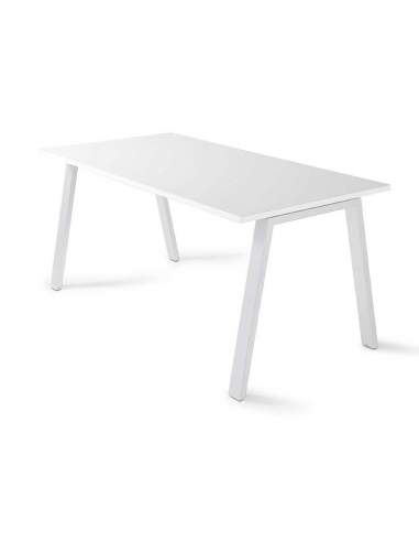 Mesa escritorio oficina modelo Atrio Mesa escritorio oficina modelo Atrio