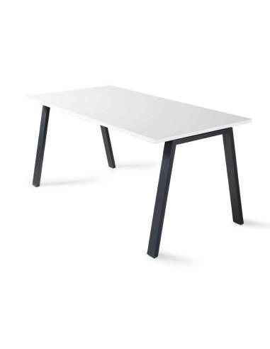 Mesa escritorio oficina modelo Atrio Mesa escritorio oficina modelo Atrio