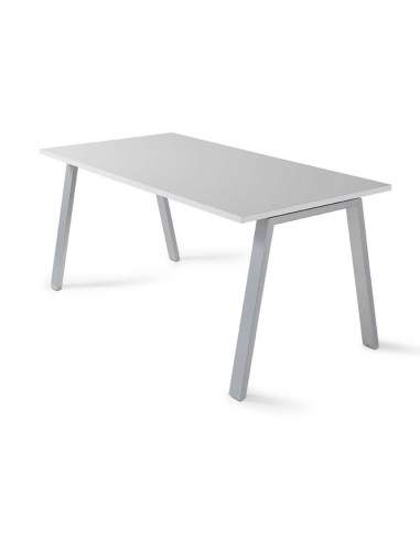 Mesa escritorio oficina modelo Atrio Mesa escritorio oficina modelo Atrio