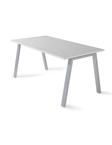 Mesa escritorio oficina modelo Atrio Mesa escritorio oficina modelo Atrio