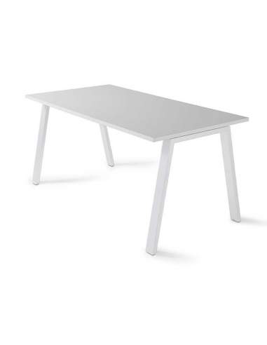 Mesa escritorio oficina modelo Atrio Mesa escritorio oficina modelo Atrio