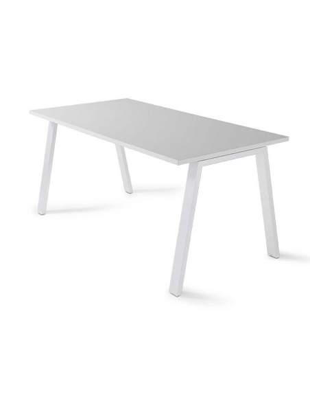 Mesa escritorio oficina modelo Atrio Mesa escritorio oficina modelo Atrio