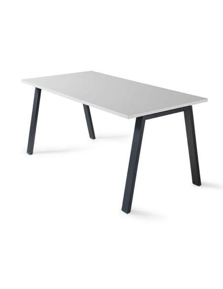 Mesa escritorio oficina modelo Atrio Mesa escritorio oficina modelo Atrio