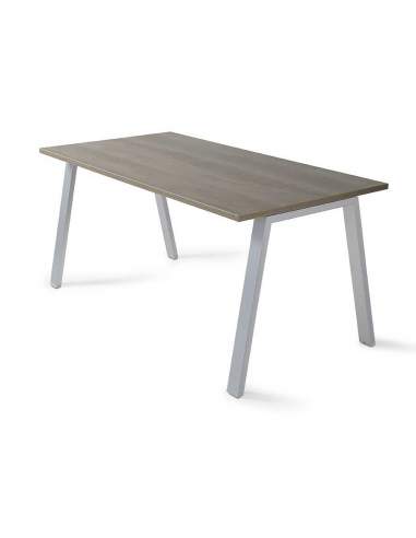 Mesa escritorio oficina modelo Atrio Mesa escritorio oficina modelo Atrio