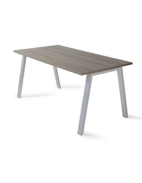 Mesa escritorio oficina modelo Atrio Mesa escritorio oficina modelo Atrio