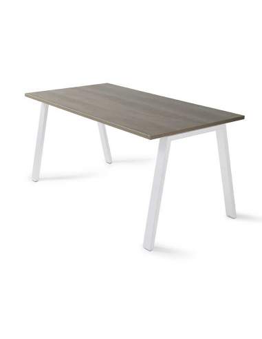 Mesa escritorio oficina modelo Atrio Mesa escritorio oficina modelo Atrio