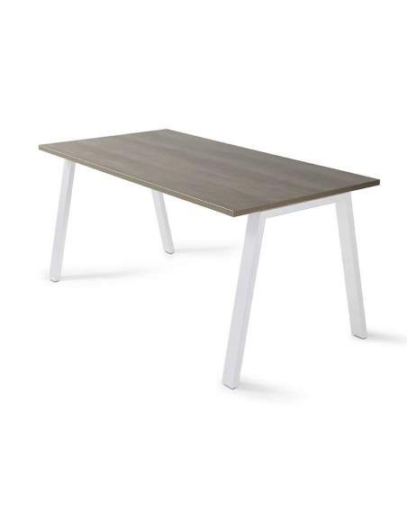 Mesa escritorio oficina modelo Atrio Mesa escritorio oficina modelo Atrio