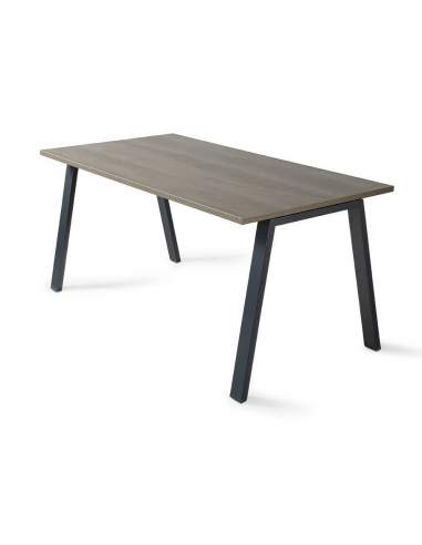 Mesa escritorio oficina modelo Atrio Mesa escritorio oficina modelo Atrio