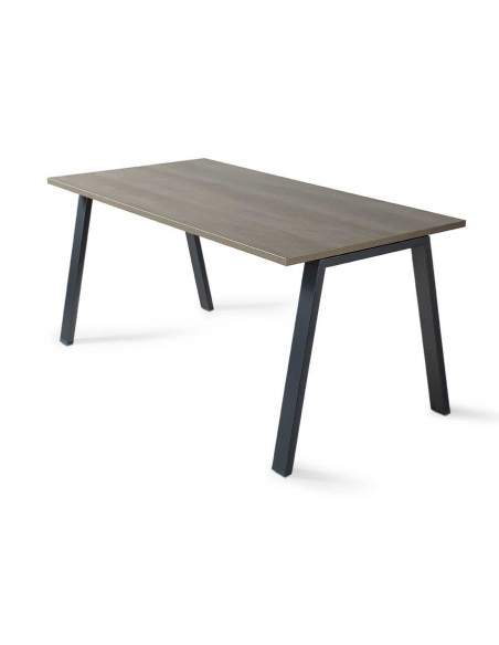 Mesa escritorio oficina modelo Atrio Mesa escritorio oficina modelo Atrio