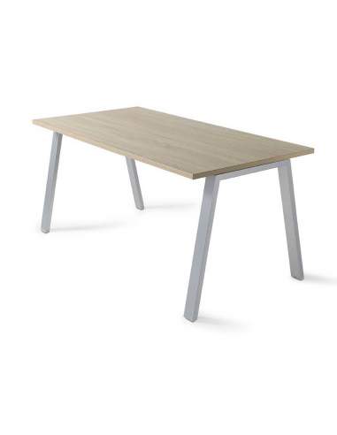 Mesa escritorio oficina modelo Atrio Mesa escritorio oficina modelo Atrio