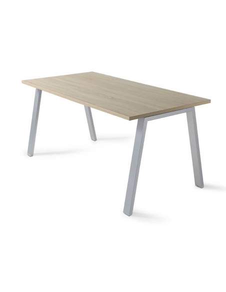 Mesa escritorio oficina modelo Atrio Mesa escritorio oficina modelo Atrio