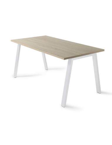 Mesa escritorio oficina modelo Atrio Mesa escritorio oficina modelo Atrio
