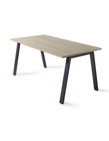 Mesa escritorio oficina modelo Atrio Mesa escritorio oficina modelo Atrio