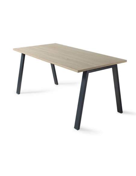 Mesa escritorio oficina modelo Atrio Mesa escritorio oficina modelo Atrio