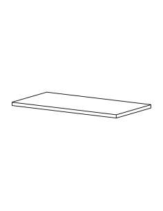 Estantes de madera para armario oficina Kesta