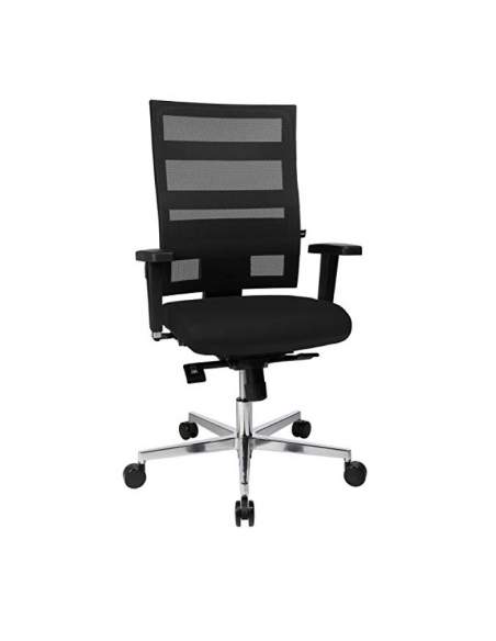 Silla oficina moderna X-pander de Topstar