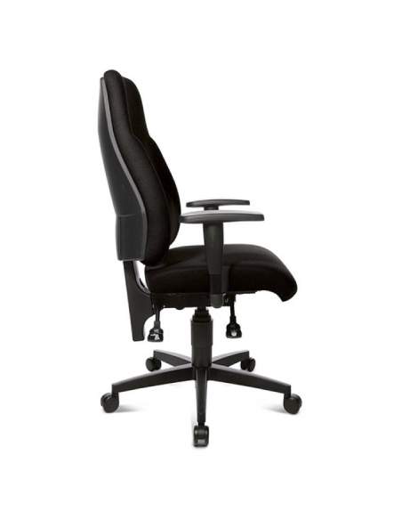 Silla oficina modelo Lady Sitness de Topstar Silla oficina modelo Lady Sitness de Topstar