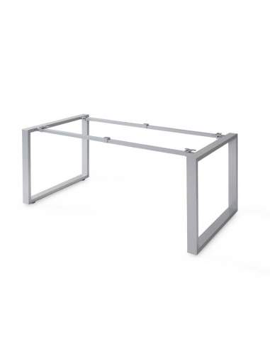 Estructura mesa de reuniones Skala de JGorbe Estructura mesa de reuniones Skala de JGorbe