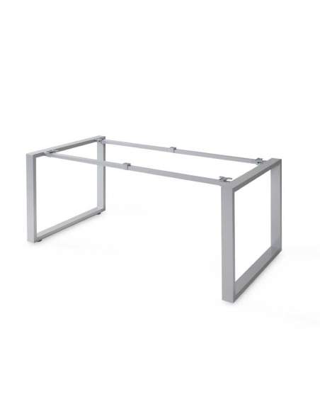 Estructura mesa de reuniones Skala de JGorbe Estructura mesa de reuniones Skala de JGorbe