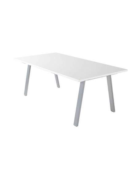 Mesa de reuniones Atrio de JGorbe