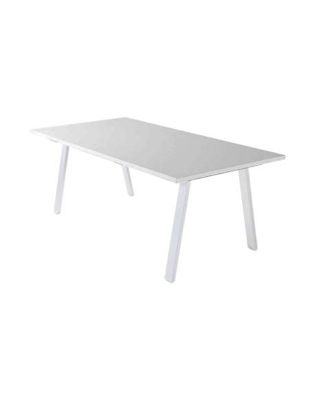 Mesa de reuniones Atrio de JGorbe