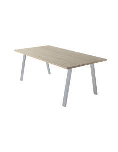 Mesa de reuniones Atrio de JGorbe