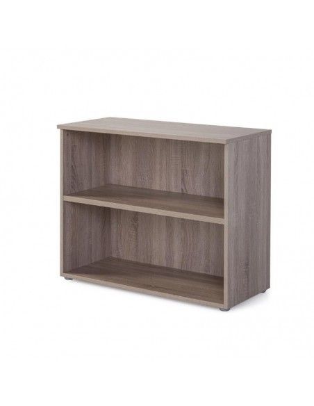 Armario oficina bajo olmo de JGorbe